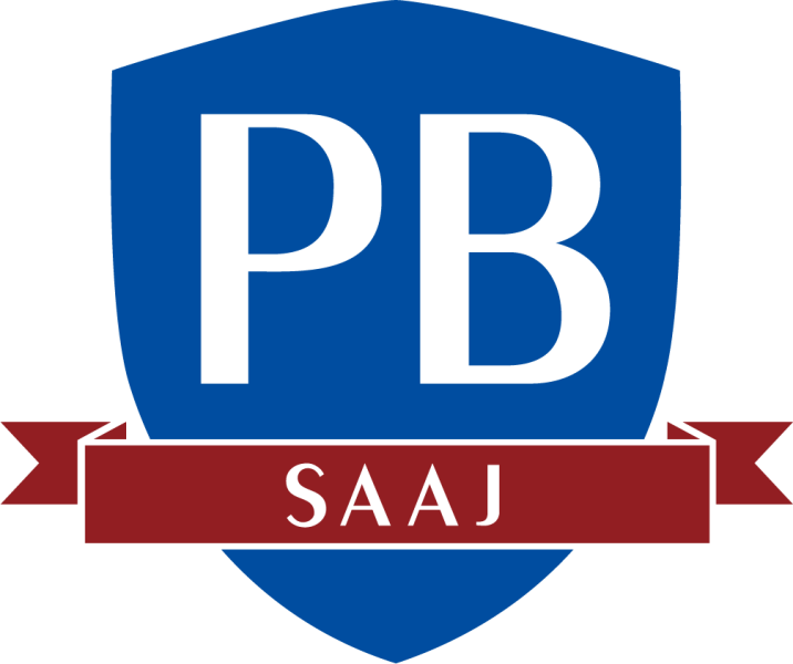 pb02 logom 4c