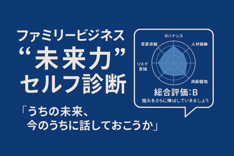 アップデート