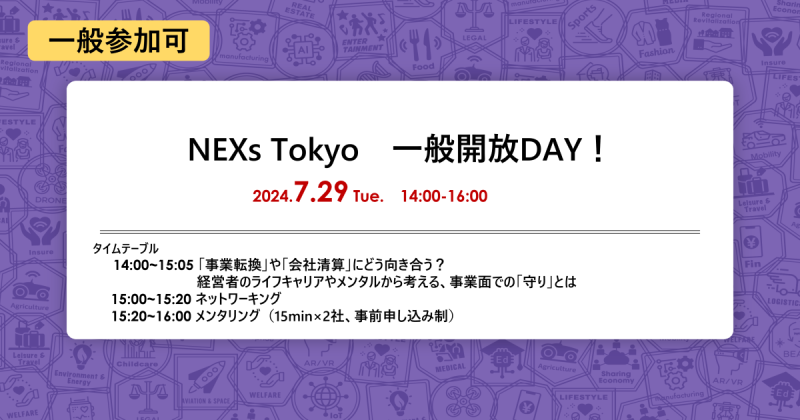 news 15c